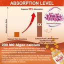 lilicare-womens-multivitamin-gummy-sulfo-5.jpg