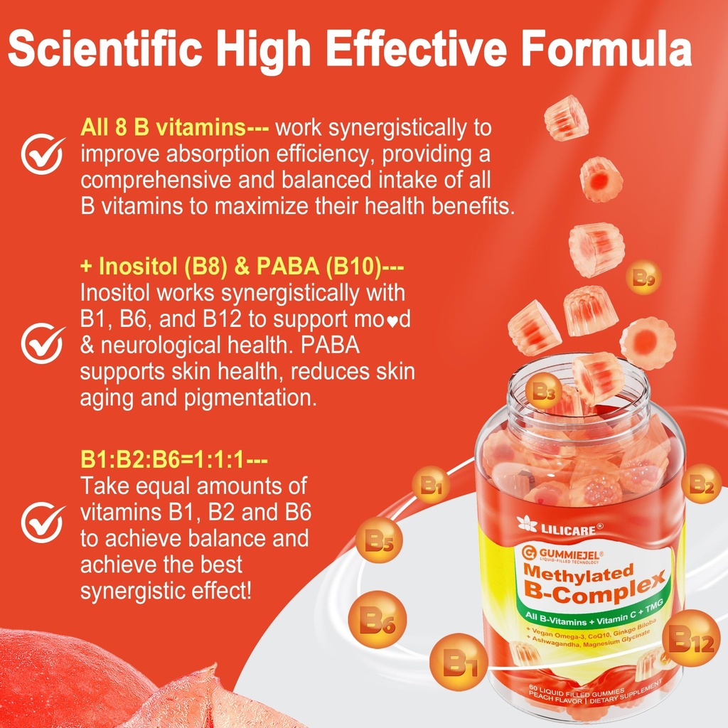 lilicare-1-pack-super-vitamin-b-complex--5.jpg