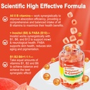 lilicare-1-pack-super-vitamin-b-complex--5.jpg