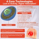 lilicare-1-pack-super-vitamin-b-complex--3.jpg