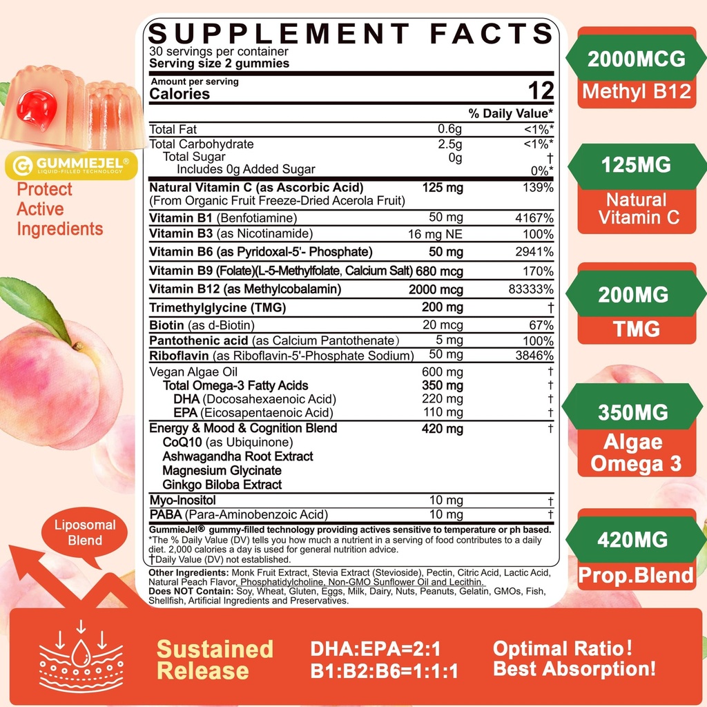 lilicare-1-pack-super-vitamin-b-complex--2.jpg