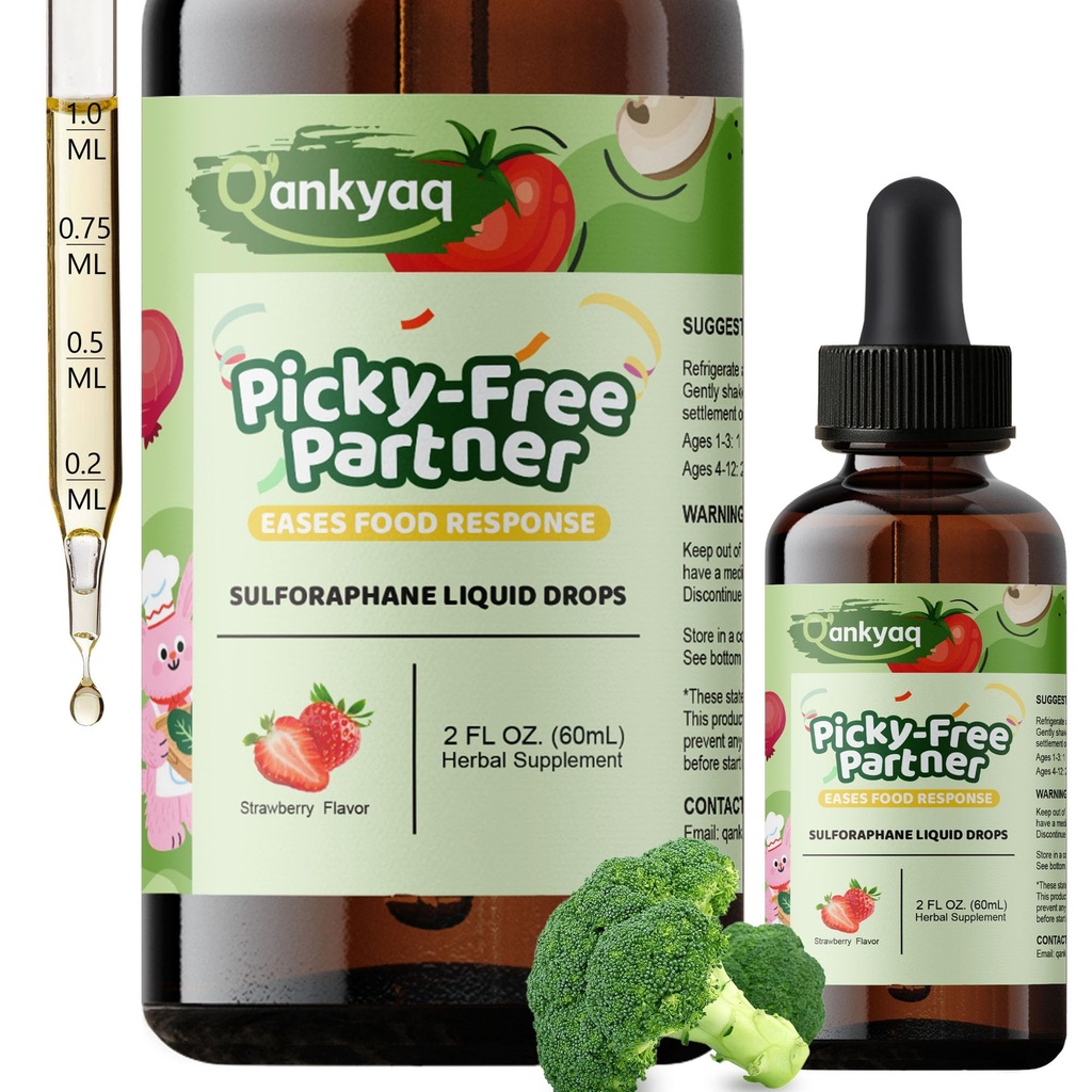 q-ankyaq-d-mannose-gummies-for-women-kid-6.jpg