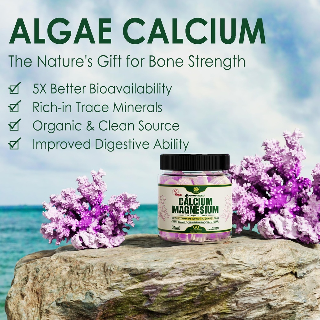 1-pack-plant-based-calcium-gummies-sulfo-4.jpg