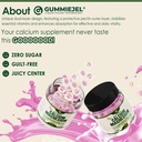 1-pack-plant-based-calcium-gummies-sulfo-5.jpg