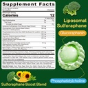 1-pack-plant-based-calcium-gummies-sulfo-6.jpg