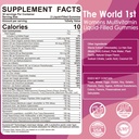 lilicare-1-pack-womens-multivitamin-gumm-2.jpg