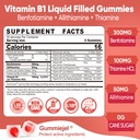 lilicare-1-pack-vitamin-b1-gummiesb-sulf-2.jpg