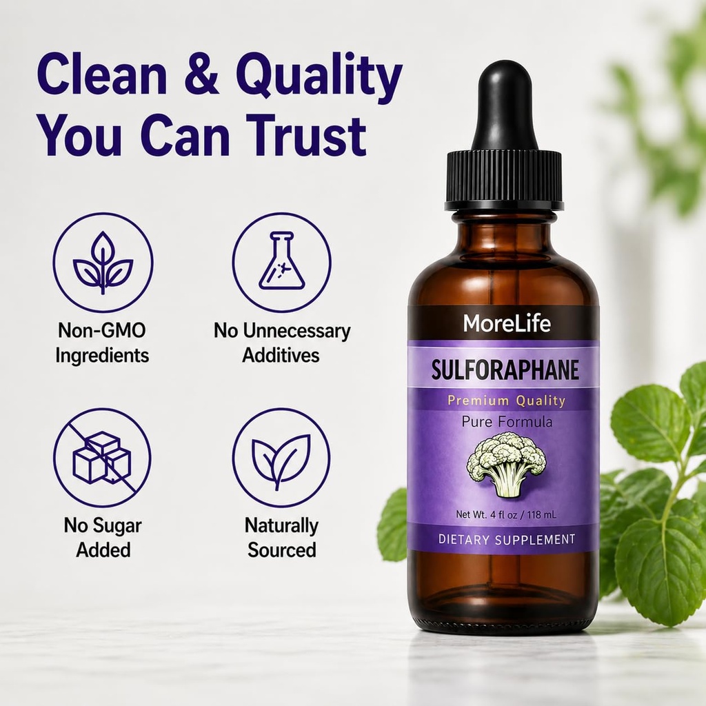 sulforaphane-liquid-large-drops-with-bro-6.jpg