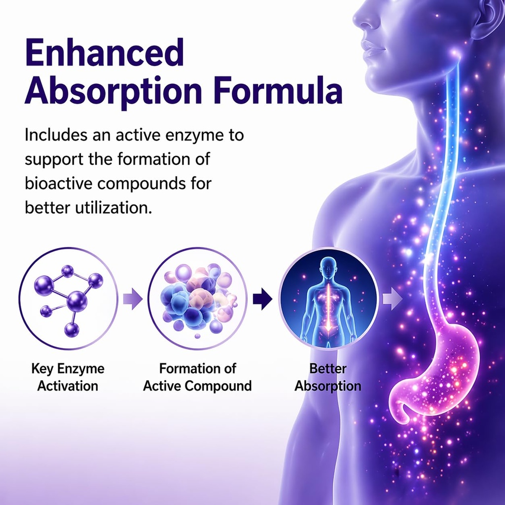 sulforaphane-liquid-large-drops-with-bro-3.jpg