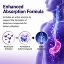 sulforaphane-liquid-large-drops-with-bro-3.jpg