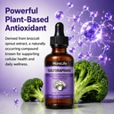sulforaphane-liquid-large-drops-with-bro-2.jpg