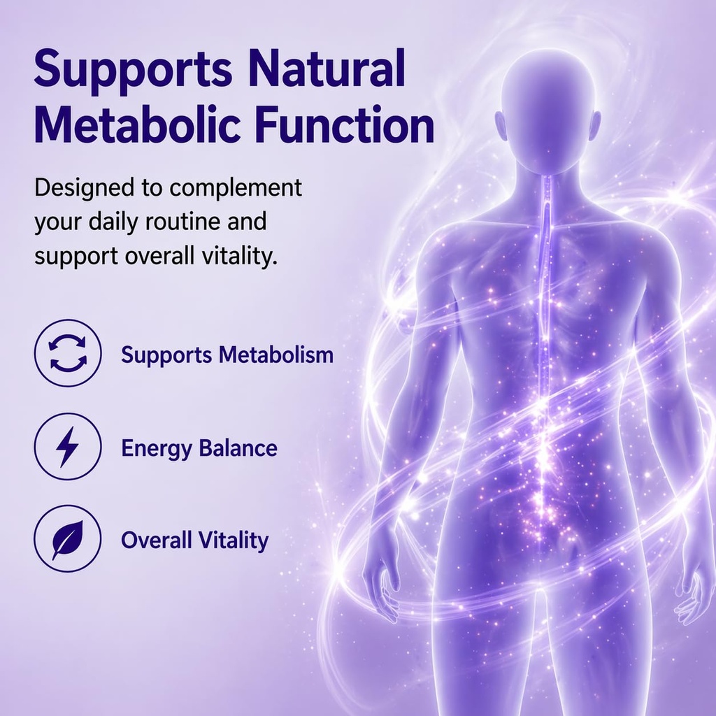 sulforaphane-liquid-large-drops-with-bro-5.jpg