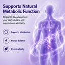 sulforaphane-liquid-large-drops-with-bro-5.jpg