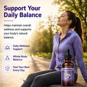 sulforaphane-liquid-large-drops-with-bro-4.jpg