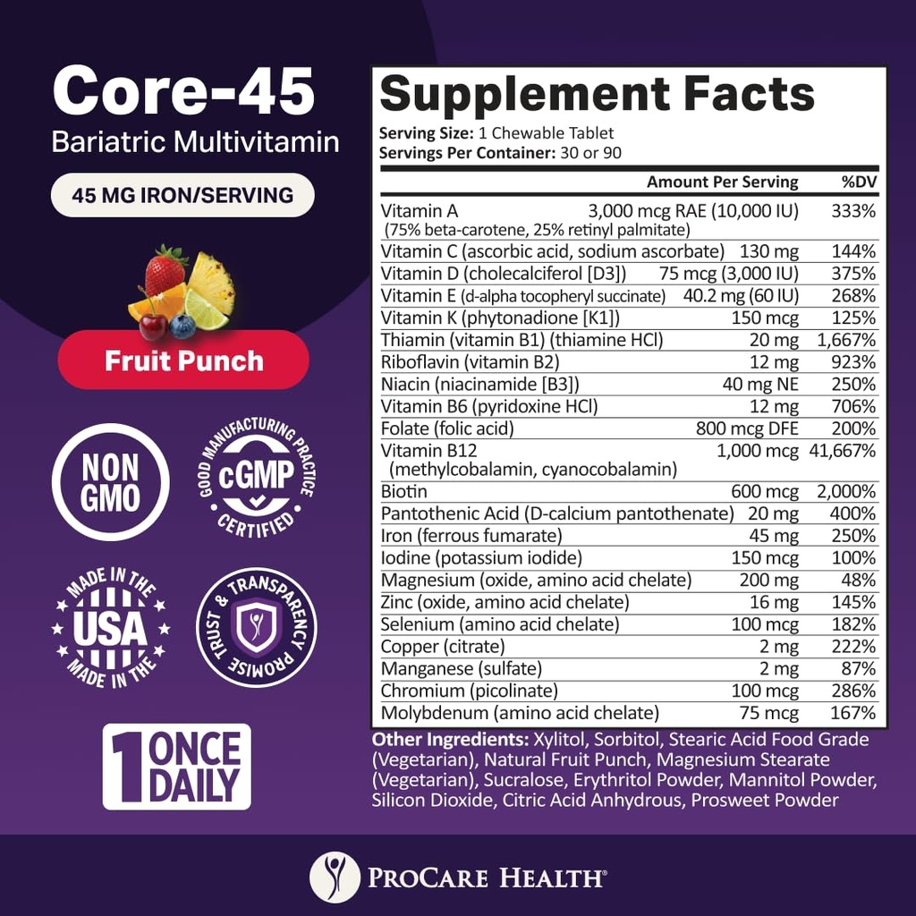 procare-health-bariatric-multivitamin-wi-2.jpg