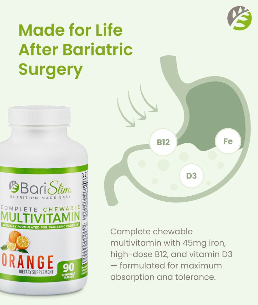 barislim-complete-chewable-bariatric-mul-3.jpg