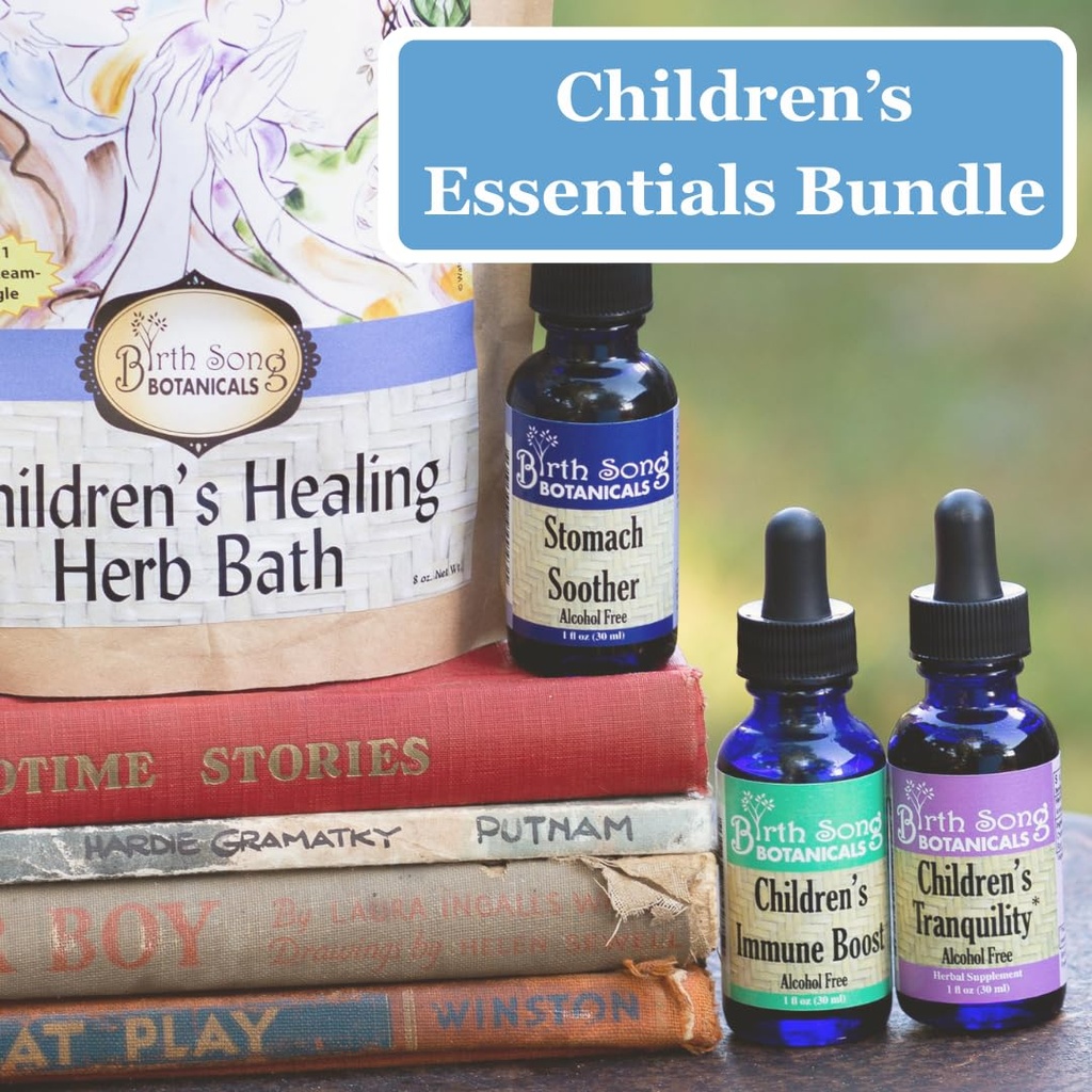 birth-song-botanicals-children-s-organic-6.jpg