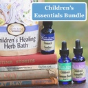 birth-song-botanicals-children-s-organic-6.jpg