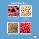 birth-song-botanicals-children-s-organic-5.jpg