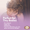 birth-song-botanicals-children-s-tranqui-4.jpg