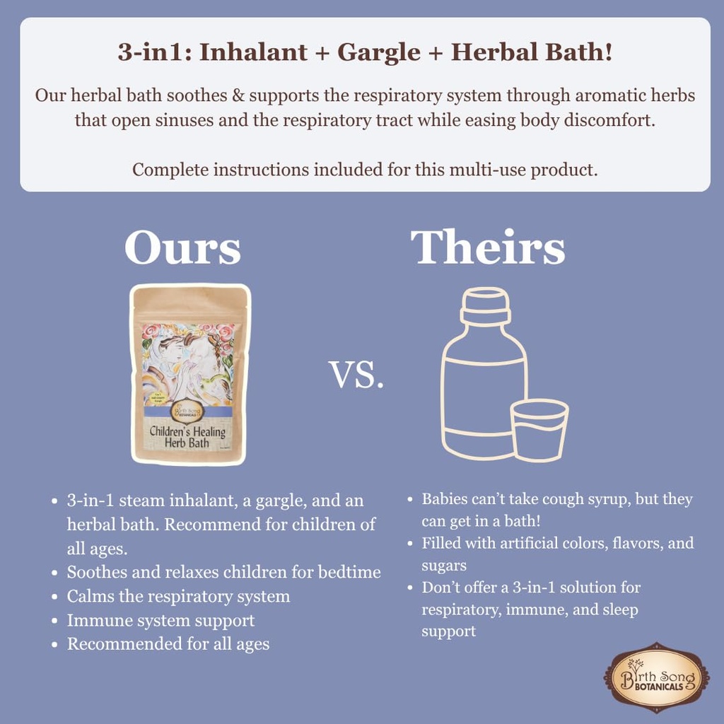 birth-song-botanicals-children-s-herb-ba-3.jpg