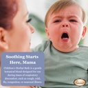 birth-song-botanicals-children-s-herb-ba-2.jpg