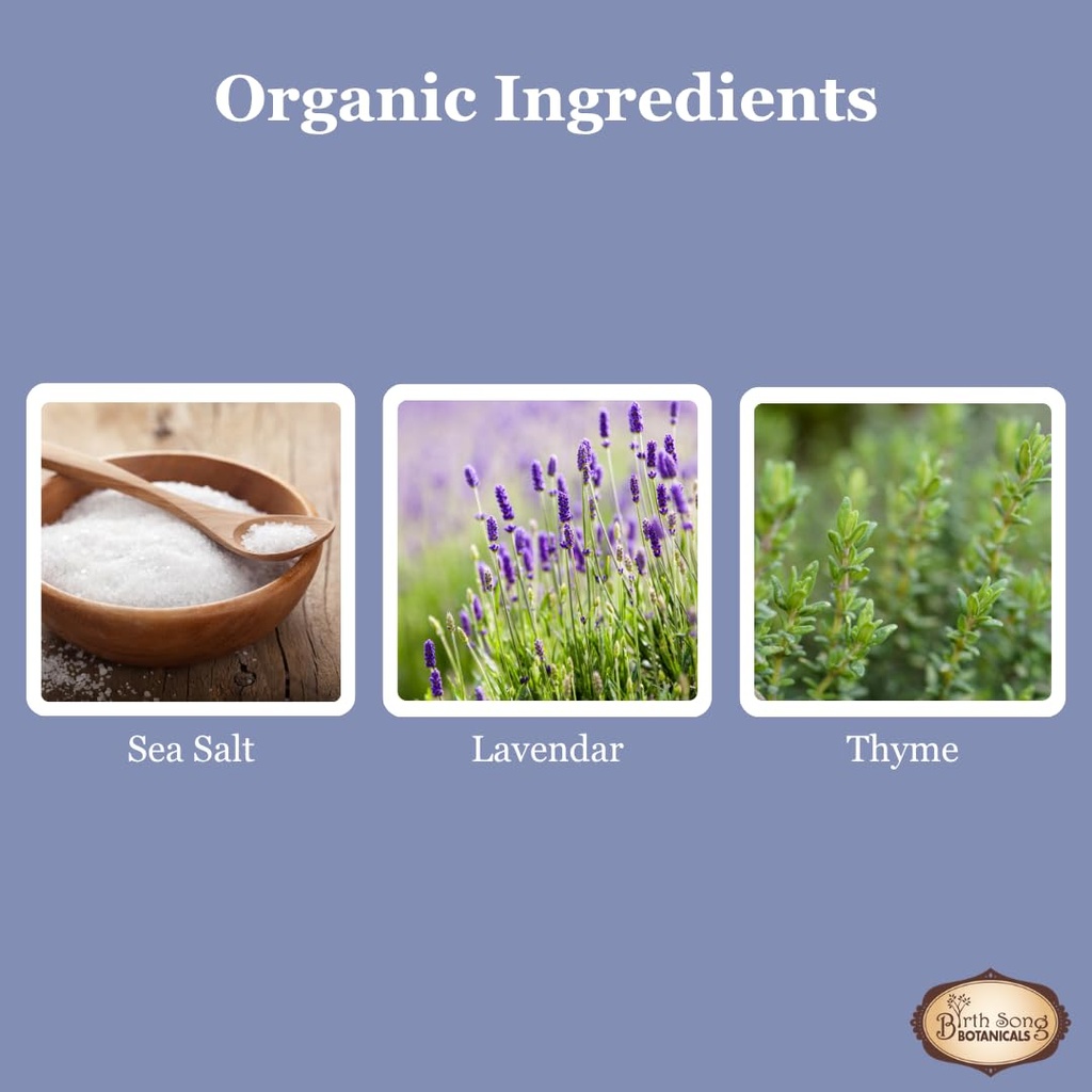 birth-song-botanicals-children-s-herb-ba-5.jpg