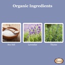 birth-song-botanicals-children-s-herb-ba-5.jpg