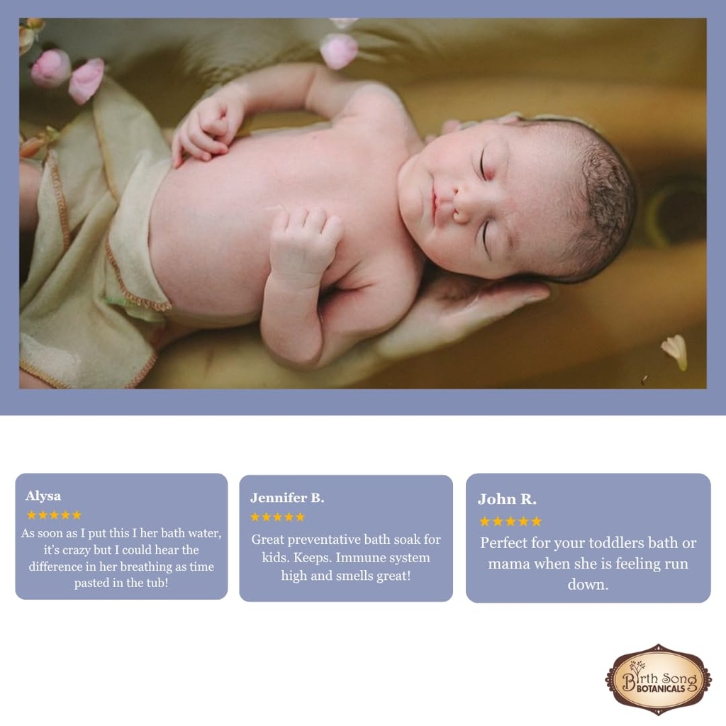 birth-song-botanicals-children-s-herb-ba-6.jpg