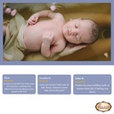 birth-song-botanicals-children-s-herb-ba-6.jpg