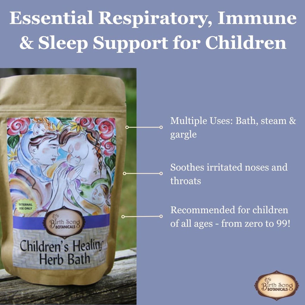 birth-song-botanicals-children-s-herb-ba-4.jpg
