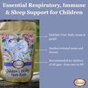 birth-song-botanicals-children-s-herb-ba-4.jpg