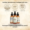 little-warrior-organic-children-s-immuni-6.jpg
