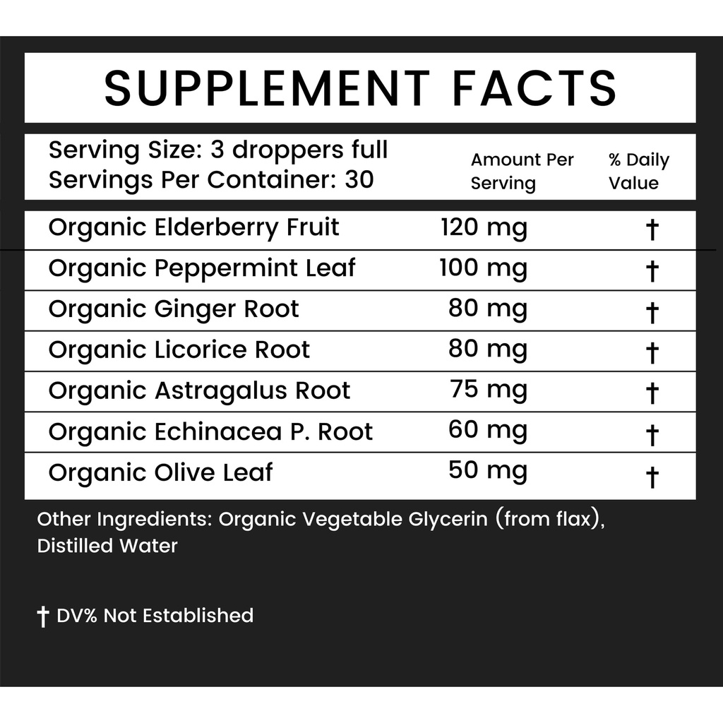 little-warrior-organic-children-s-immuni-3.jpg