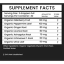 little-warrior-organic-children-s-immuni-3.jpg