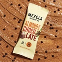 mezcla-puff-crispy-plant-based-protein-b-6.jpg