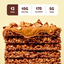 mezcla-puff-crispy-plant-based-protein-b-3.jpg