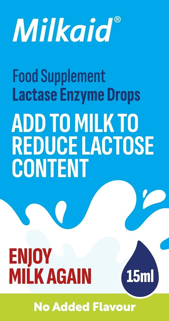 milkaid-lactase-enzyme-drops-for-lactose-3.jpg