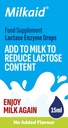 milkaid-lactase-enzyme-drops-for-lactose-3.jpg