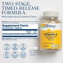 solaray-vitamin-c-1000mg-time-release-vi-2.jpg