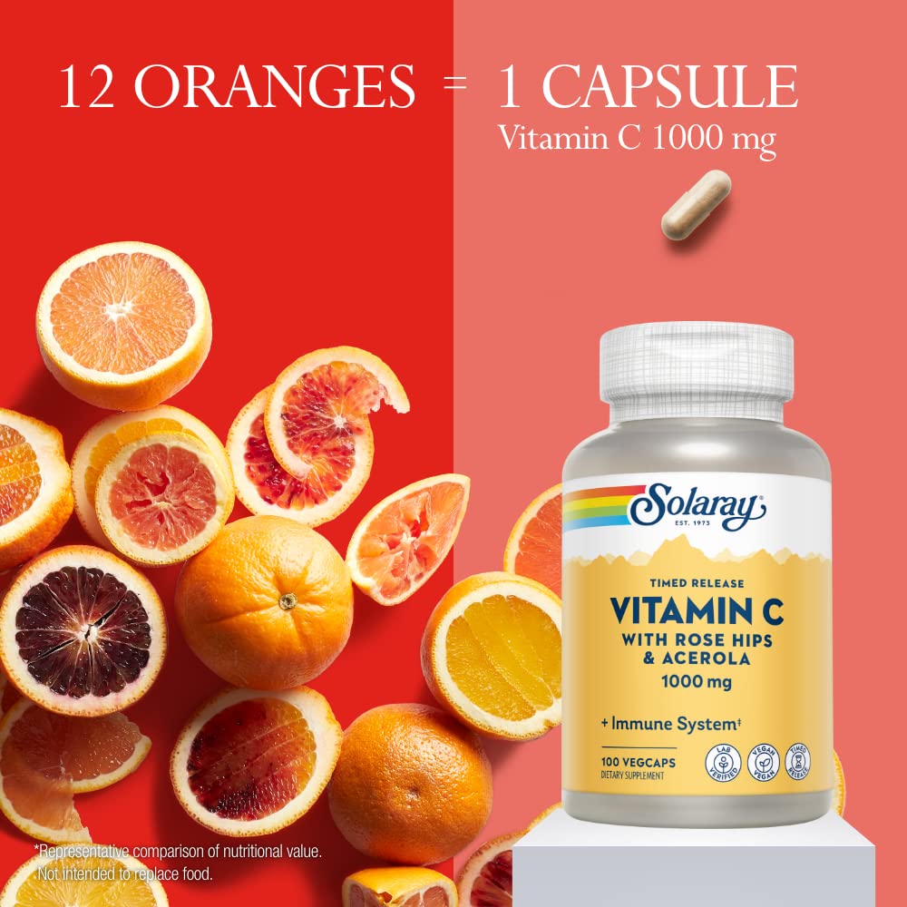 solaray-vitamin-c-1000mg-time-release-vi-4.jpg