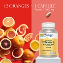 solaray-vitamin-c-1000mg-time-release-vi-4.jpg