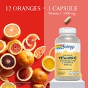 solaray-vitamin-c-1000mg-time-release-vi-4.jpg
