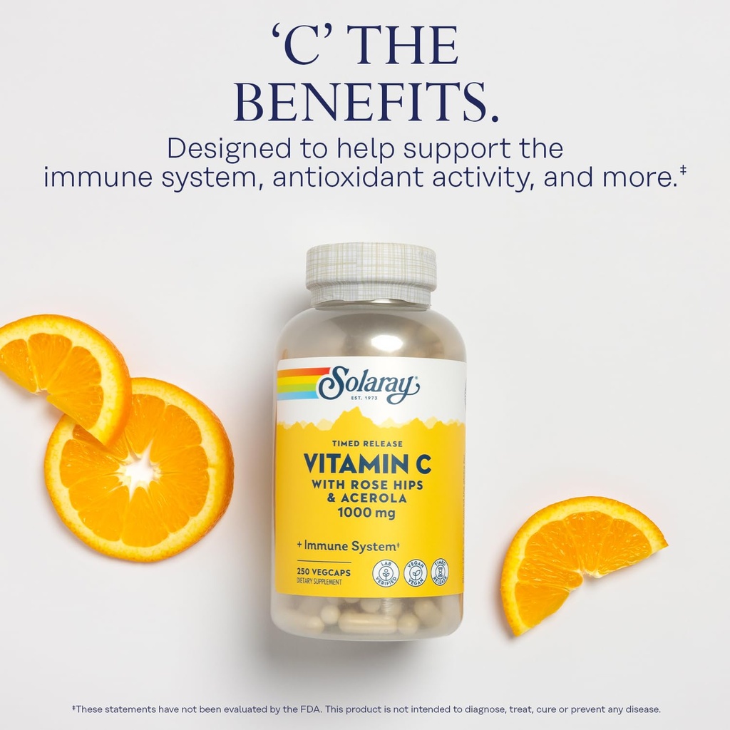 solaray-vitamin-c-1000mg-time-release-vi-3.jpg