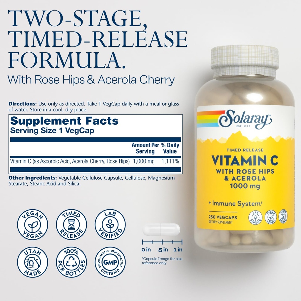 solaray-vitamin-c-1000mg-time-release-vi-2.jpg
