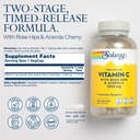 solaray-vitamin-c-1000mg-time-release-vi-2.jpg