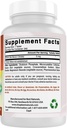 best-naturals-boron-supplements-5-mg-240-6.jpg