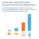 solaray-liposomal-multivitamin-for-women-3.jpg