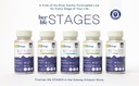solaray-liposomal-multivitamin-for-women-6.jpg