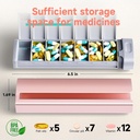 travel-pill-organizer-weekly-1-time-a-da-2.jpg